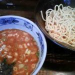 狼煙〜NOROSHI〜のあつもりの口コミ 東武野田線 北大宮 埼玉新都市交通 鉄道博物館 各線 大宮駅 徒歩20分