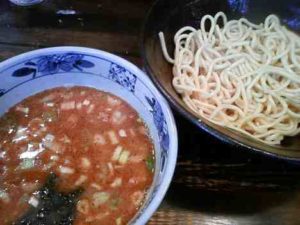 狼煙〜NOROSHI〜のあつもりの口コミ　東武野田線 北大宮 埼玉新都市交通 鉄道博物館 各線 大宮駅 徒歩20分