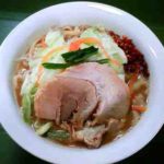 インフィニのヤサイカライの口コミ