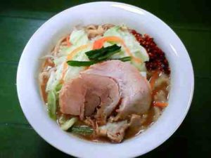 インフィニのヤサイカライの口コミ