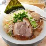 初代 麺や 宇三郎の味噌ラーメンの口コミ 京浜東北線、埼京線、宇都宮線、川越線、東武野田線、湘南新宿ライン、高崎線 「大宮駅」東口徒歩3分