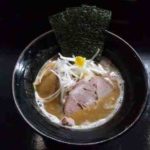 奨 TASUKUのらーめんの口コミ　小田急小田原線「小田急相模原駅」から徒歩4分