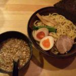 【閉店】麺商人 康介のつけ麺の口コミ 東武日光線「杉戸高野台駅」
