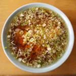 丸信ラーメンのラーメンの口コミ 秩父鉄道『東行田駅』から徒歩20分ほど