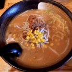 門左衛門 朝霞台店のラーメンの口コミ 朝霞台駅、北朝霞駅前徒歩2分