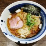 麺処 景虎 戸塚安行店の鶏だししょうゆラーメンの口コミ 戸塚安行駅から徒歩1分