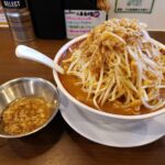 顎で喰らえ ラウンドワン草加店の口コミ、ルール、コールなど